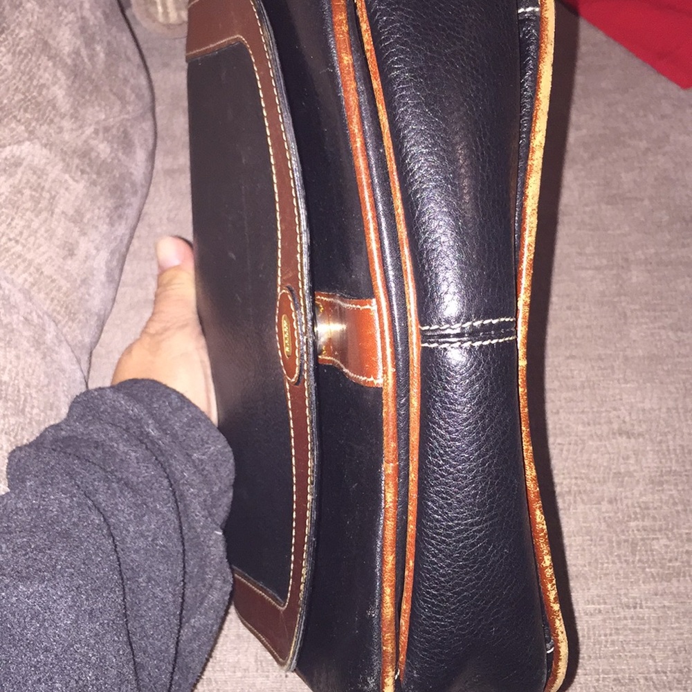 Purse - Picture 3 of 8